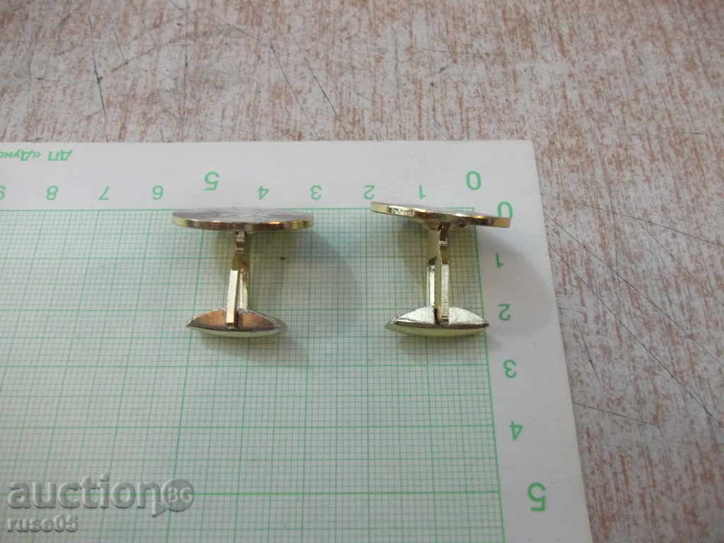 Delivery of Buttons - 12 Delivery of Buttons - 12