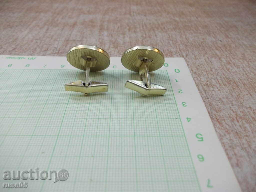 Auction Buttons - 13 Auction Buttons - 13