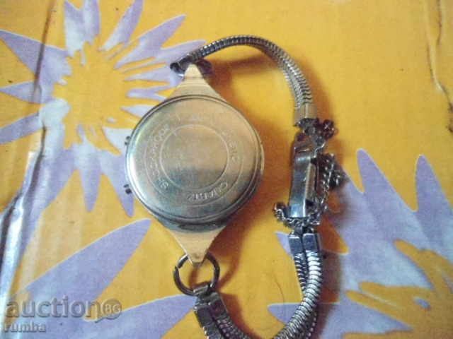 Аукцион Comtime Аукцион Comtime