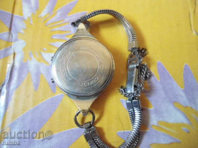 Доставка на Comtime Доставка на Comtime