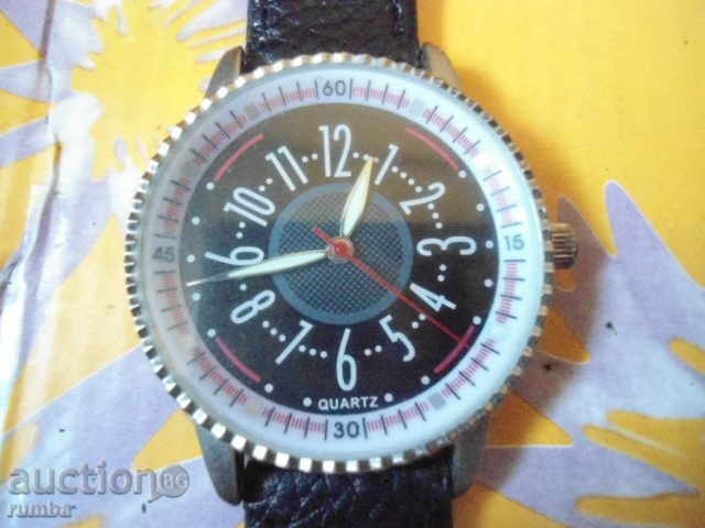 Аукцион часовник Аукцион часовник