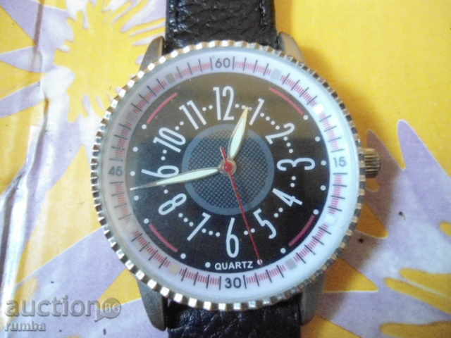 Доставка на часовник Доставка на часовник