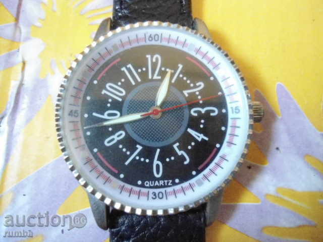 часовник - 5 часовник - 5