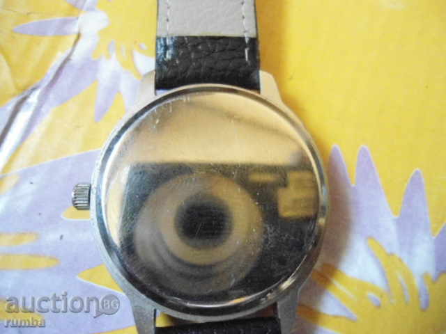 часовник - 6 часовник - 6