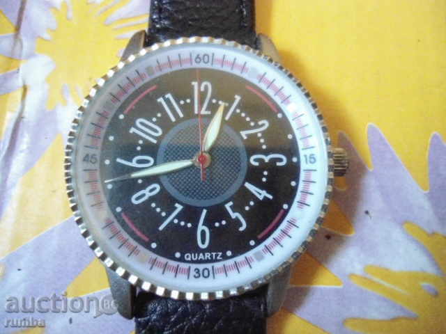 часовник часовник