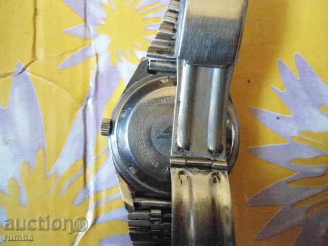 Auction Giralux super - automatic Auction Giralux super - automatic