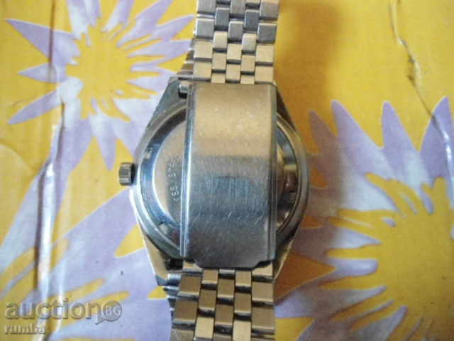 Giralux super - automatic - 5 Giralux super - automatic - 5