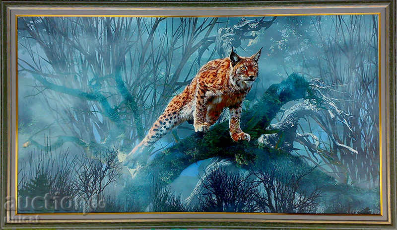 Picture, Picture, Dimensions 118cm / 71cm Picture, Picture, Dimensions 118cm / 71cm