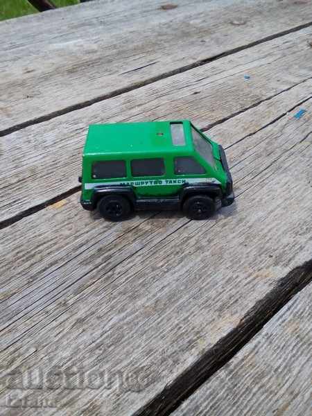 Аукцион Стара играчка,количка Аукцион Стара играчка,количка