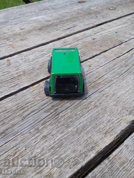 Доставка на Стара играчка,количка Доставка на Стара играчка,количка