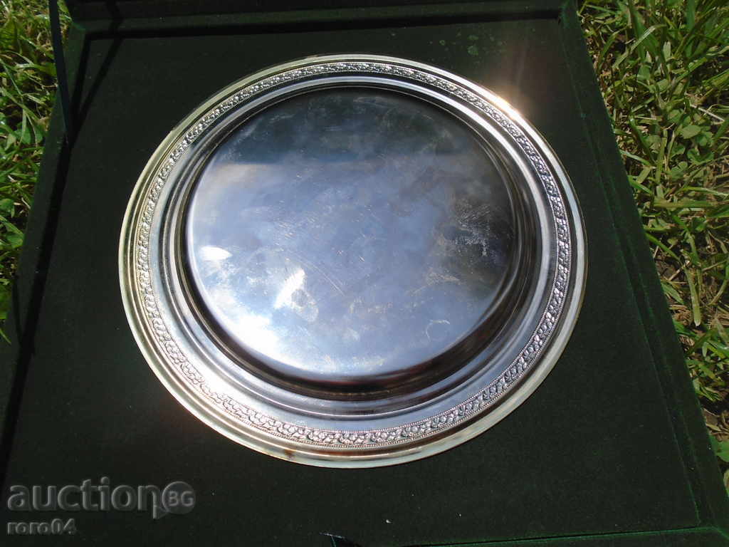 FIRST BALKAN ENDURO CHAMPIONAT - 5 FIRST BALKAN ENDURO CHAMPIONAT - 5