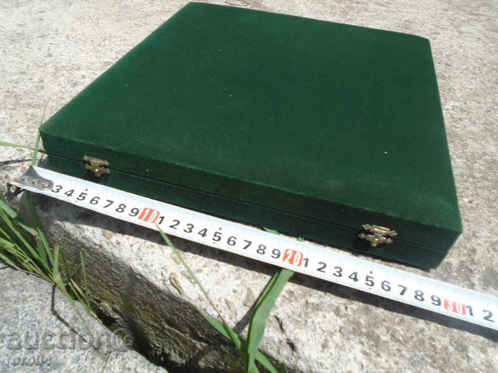 FIRST BALKAN ENDURO CHAMPIONAT - 7 FIRST BALKAN ENDURO CHAMPIONAT - 7