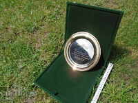 Πρώτο Βαλκανικό Πρωτάθλημα ENDURO