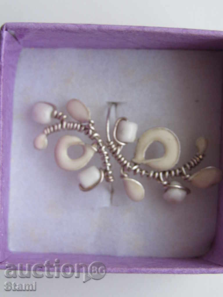 Elegant handmade ring - 7 Elegant handmade ring - 7