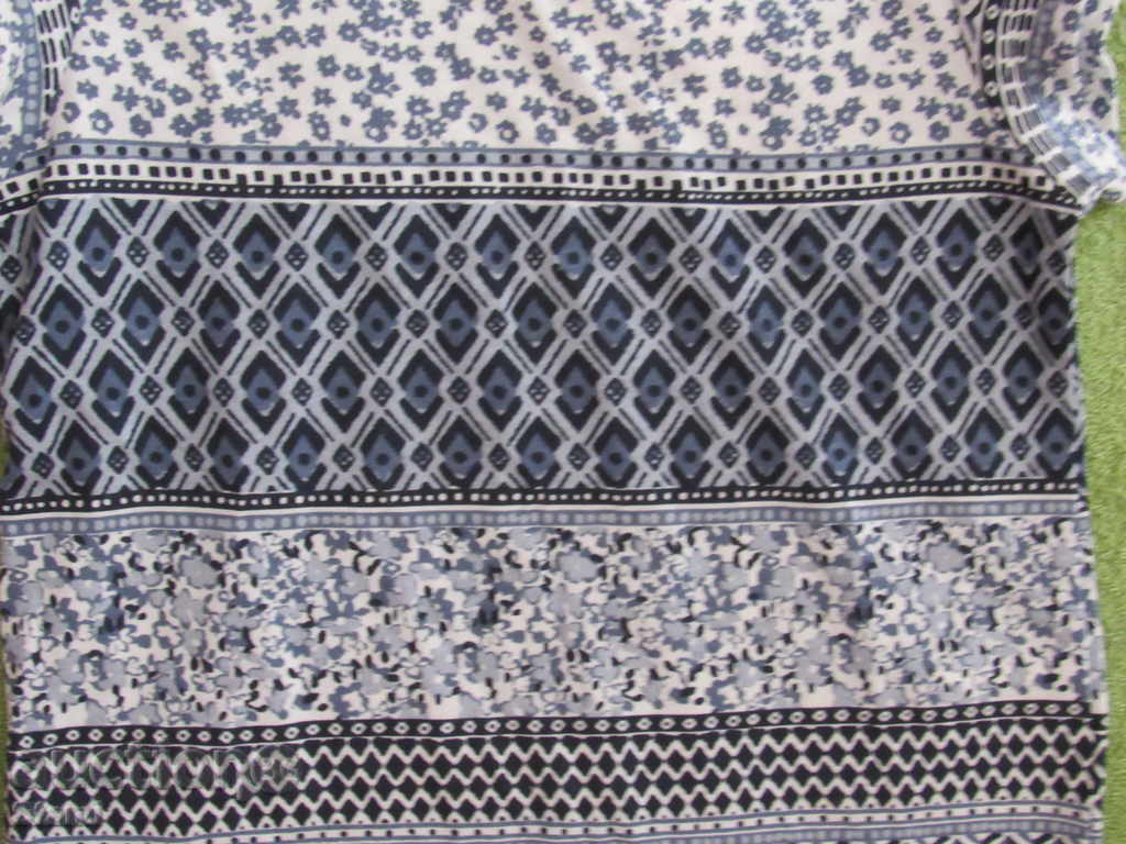 Delivery of Effective baby t-shirt for girl N & M, size 110/116, new Delivery of Effective baby t-shirt for girl N & M, size 110/116, new