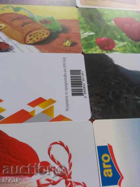 Auction LOT.FONOCARTI.KOLECTION Auction LOT.FONOCARTI.KOLECTION