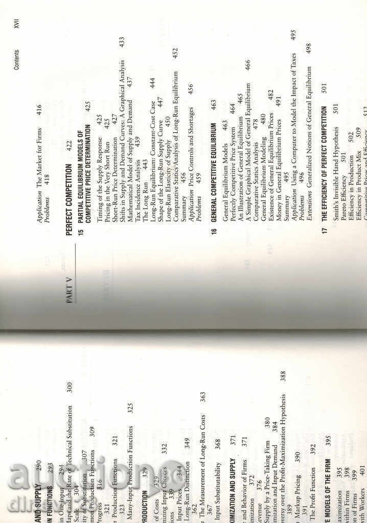 Auction economy MICROECONOMIC THEORY Auction economy MICROECONOMIC THEORY