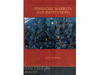 economy FINANCIAL MARKETS AND INSTITUTIONS
