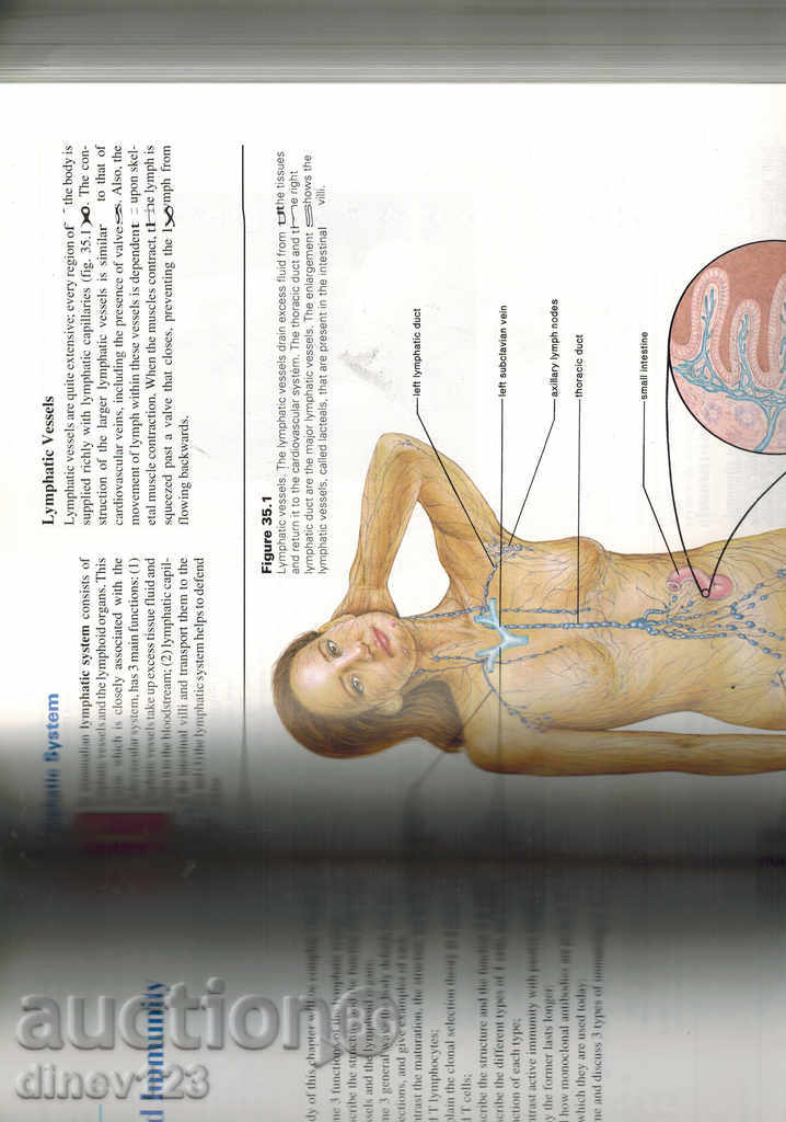 Доставка на биология BIOLOGY Доставка на биология BIOLOGY