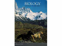 биология BIOLOGY