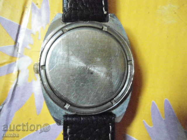 Аукцион Ракета Аукцион Ракета