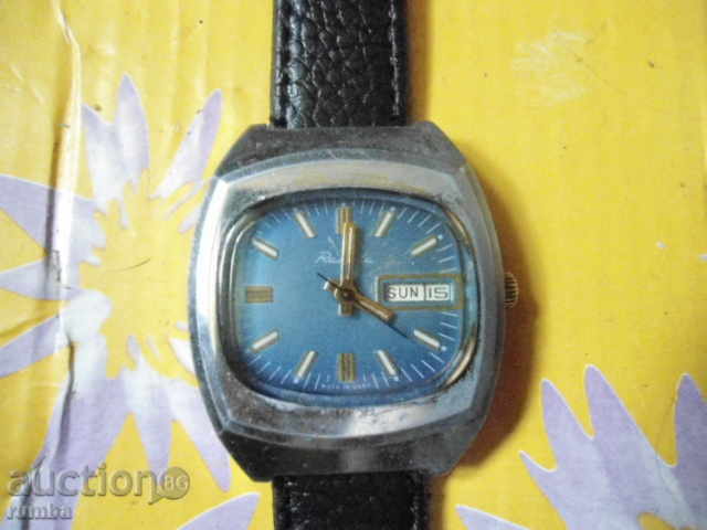 Доставка на Ракета Доставка на Ракета