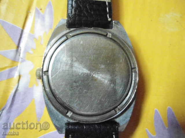 Ракета - 5 Ракета - 5