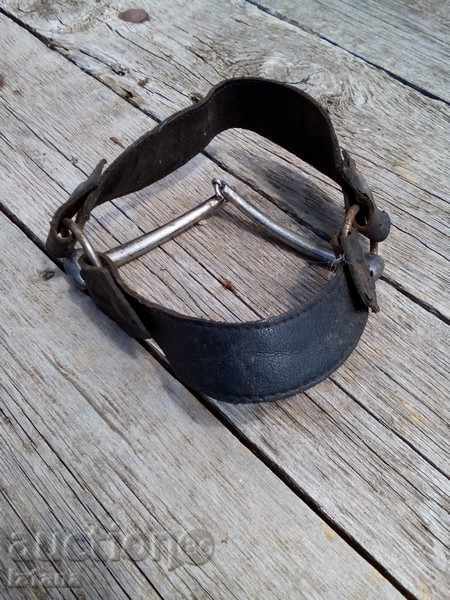 Grace with price 14.00 BGN | € 7.16 Grace with price 14.00 BGN | € 7.16