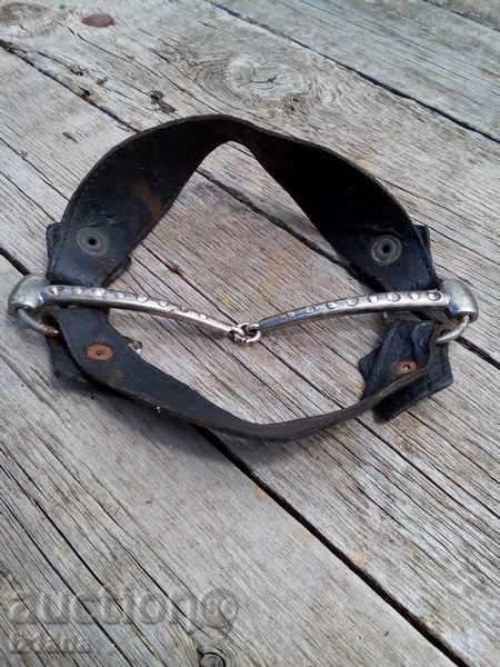 Auction Grace Auction Grace