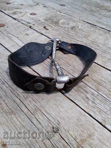 Delivery of Grace Delivery of Grace