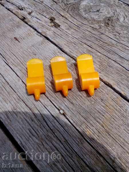 Auction Old whistle Auction Old whistle