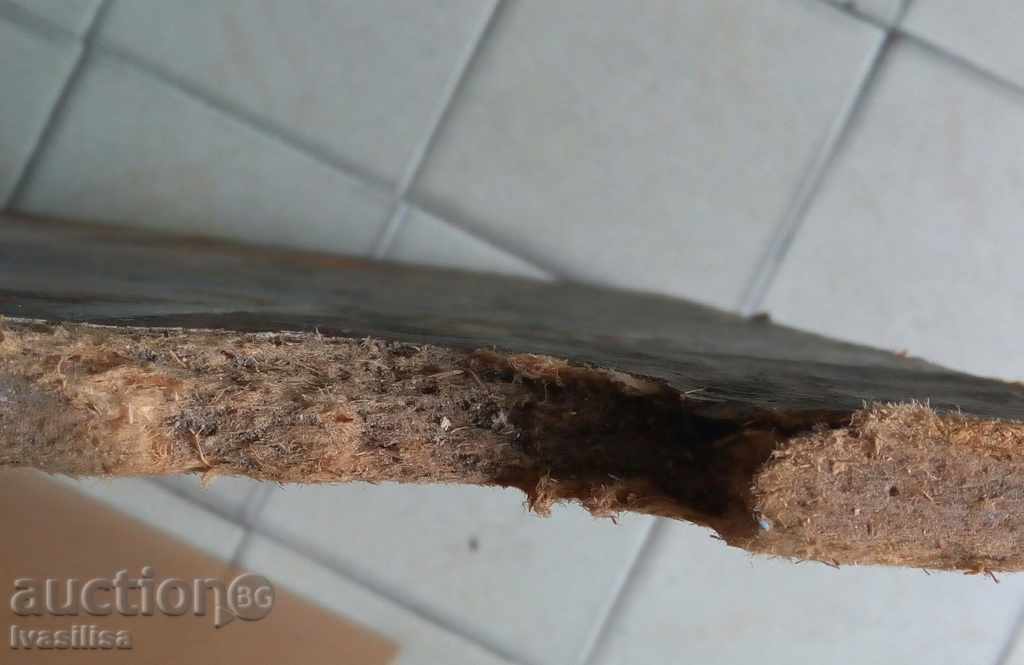 YORDAN PINDIKOV 4 /1892-1961/ - 5 YORDAN PINDIKOV 4 /1892-1961/ - 5