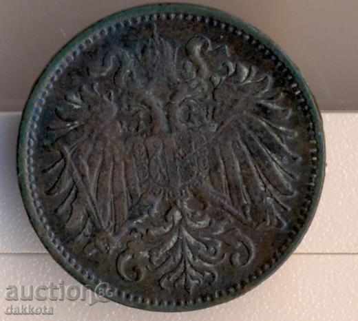 Αυστρία 2 Swordtails 1893 με τιμή 2.05 BGN | € 1.05 Αυστρία 2 Swordtails 1893 με τιμή 2.05 BGN | € 1.05