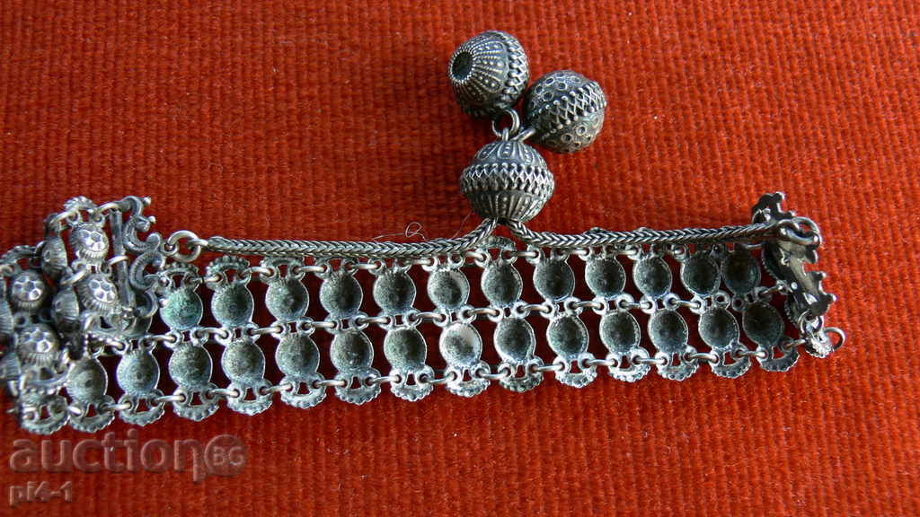 SILVER OLIVE GRAY with price 170.00 BGN | € 86.92 SILVER OLIVE GRAY with price 170.00 BGN | € 86.92