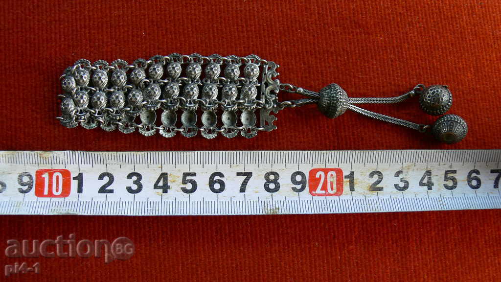 Delivery of SILVER OLIVE GRAY Delivery of SILVER OLIVE GRAY