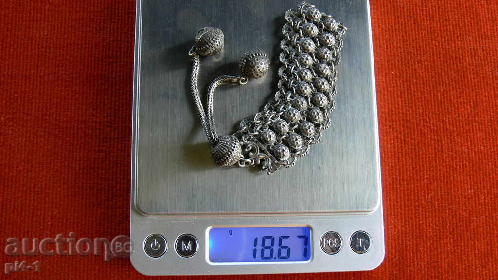 SILVER OLIVE GRAY - 5 SILVER OLIVE GRAY - 5