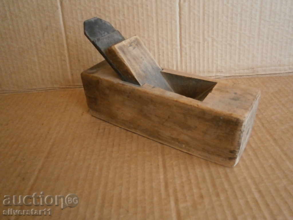 Licitație răzătoare masonic Ancient