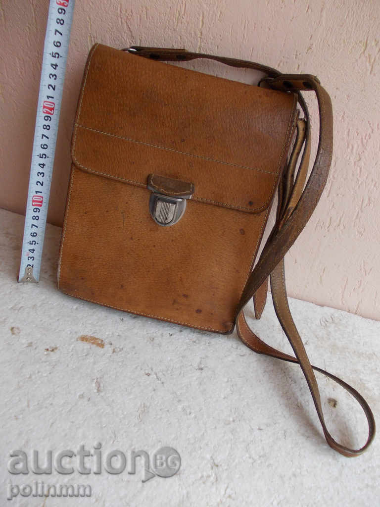 Men's Anker watch - 5 Men's Anker watch - 5