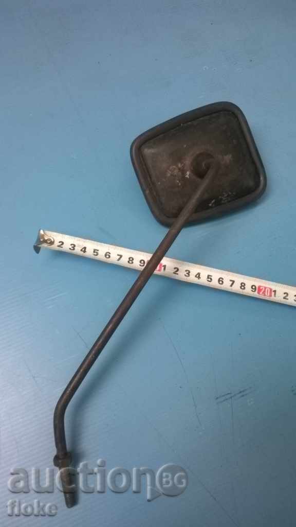 Δημοπρασία Στους πίσω τροχούς μηχανοκίνητα ρετρό Δημοπρασία Στους πίσω τροχούς μηχανοκίνητα ρετρό