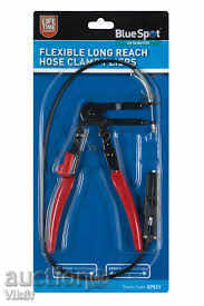 Πένσα για υδατικές ενώσεις με τιμή 21.50 BGN | € 10.99 Πένσα για υδατικές ενώσεις με τιμή 21.50 BGN | € 10.99