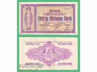 (¯`'•.¸ГЕРМАНИЯ (Recklinghausen) 50 милиона марки 1923.•'´¯)