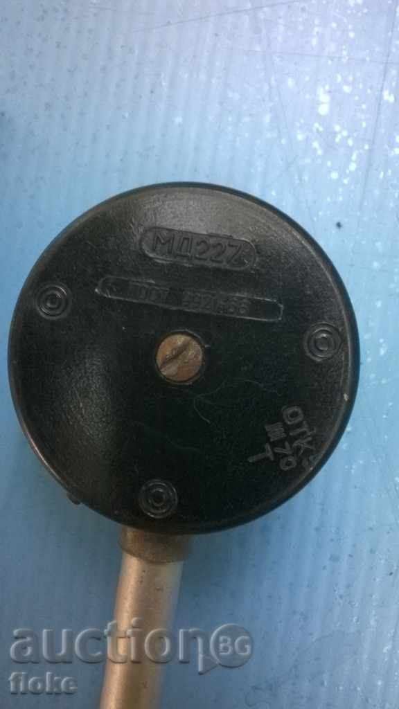 Auction Tire Pressure Gauge Pressure Gauge Auction Tire Pressure Gauge Pressure Gauge