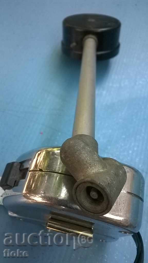 Delivery of Tire Pressure Gauge Pressure Gauge Delivery of Tire Pressure Gauge Pressure Gauge