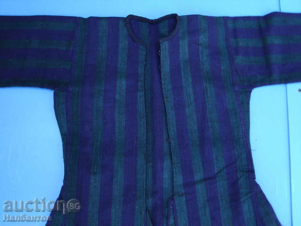 SWEDEN ALADJA RIZA NOSIA - brand new with price 220.00 BGN | € 112.48 SWEDEN ALADJA RIZA NOSIA - brand new with price 220.00 BGN | € 112.48