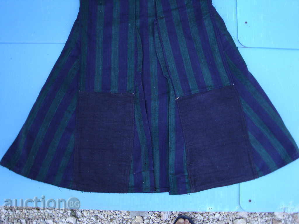 Auction SWEDEN ALADJA RIZA NOSIA - brand new Auction SWEDEN ALADJA RIZA NOSIA - brand new