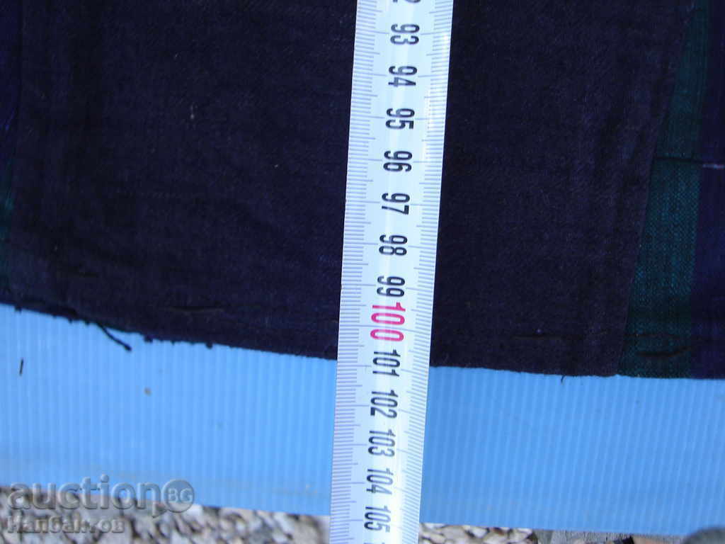 Delivery of SWEDEN ALADJA RIZA NOSIA - brand new Delivery of SWEDEN ALADJA RIZA NOSIA - brand new