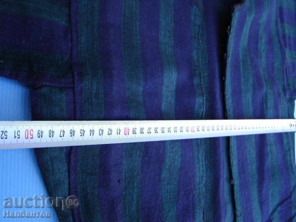 SWEDEN ALADJA RIZA NOSIA - brand new - 5 SWEDEN ALADJA RIZA NOSIA - brand new - 5