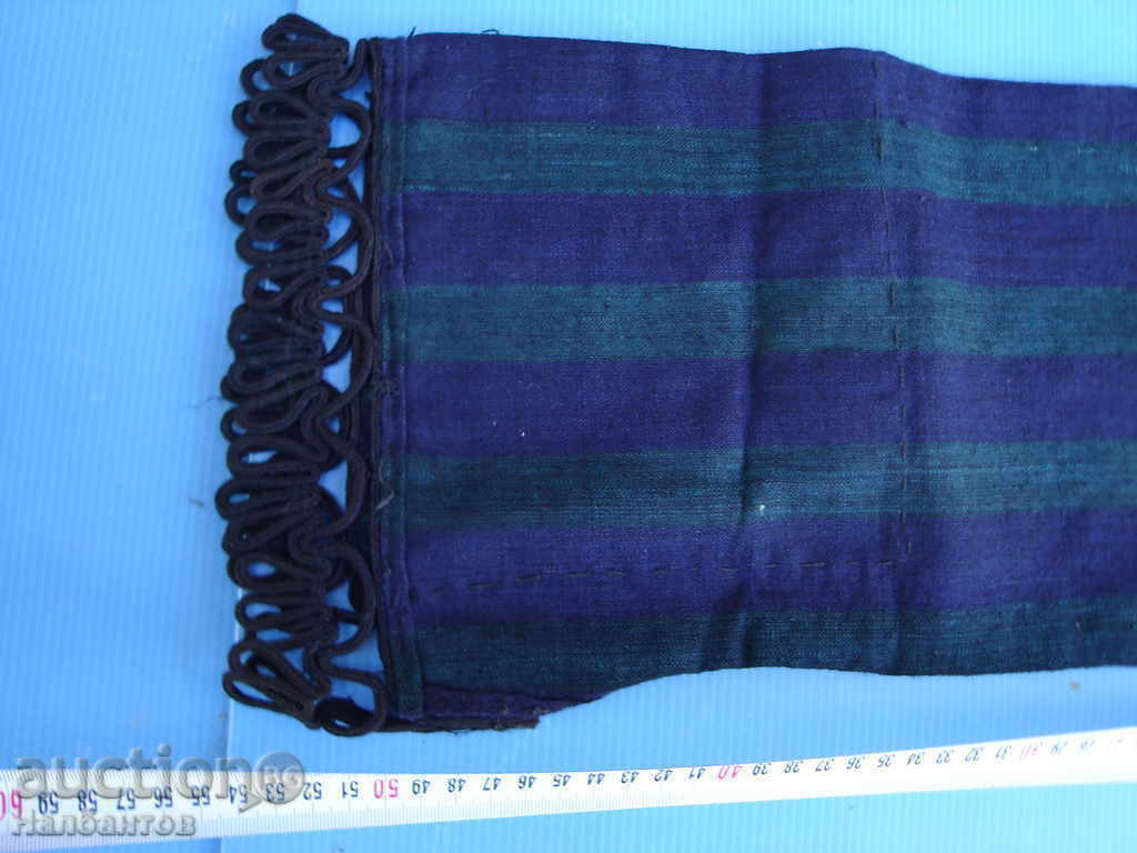 SWEDEN ALADJA RIZA NOSIA - brand new - 6 SWEDEN ALADJA RIZA NOSIA - brand new - 6