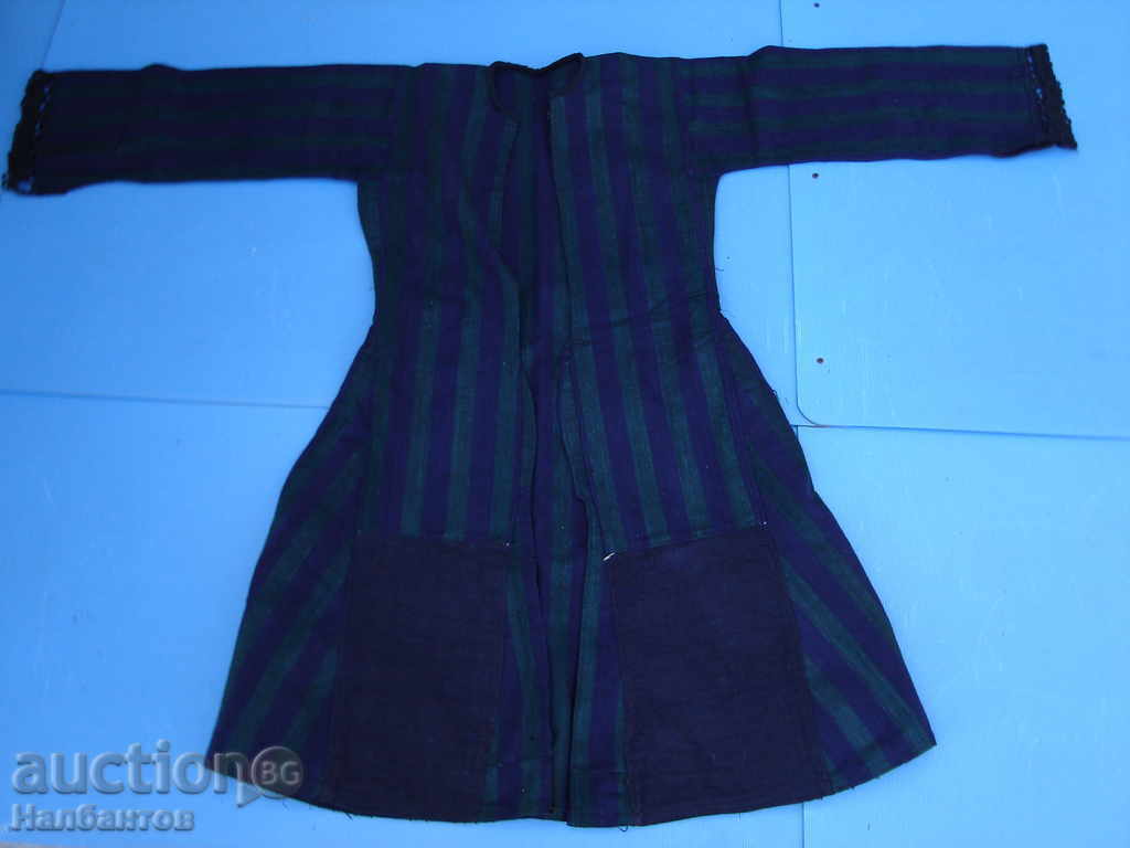 SWEDEN ALADJA RIZA NOSIA - brand new SWEDEN ALADJA RIZA NOSIA - brand new