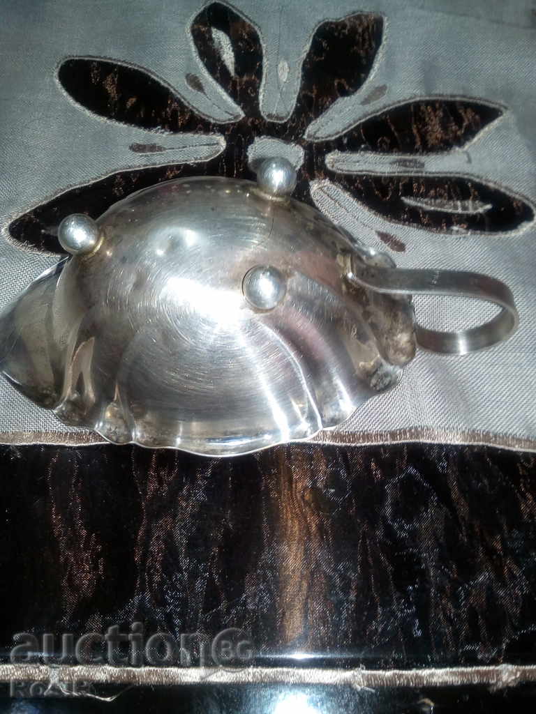 Аукцион СТАР АНТИКВАРЕН СЪД-ПОСРЕБРЕН Аукцион СТАР АНТИКВАРЕН СЪД-ПОСРЕБРЕН